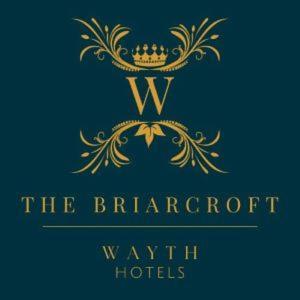 The Briarcroft Guest house