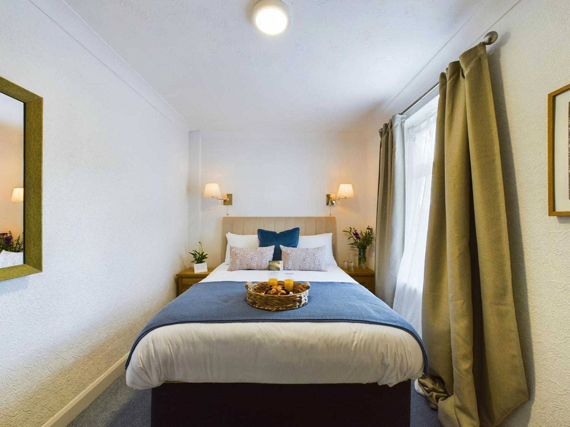 The Briarcroft Goole