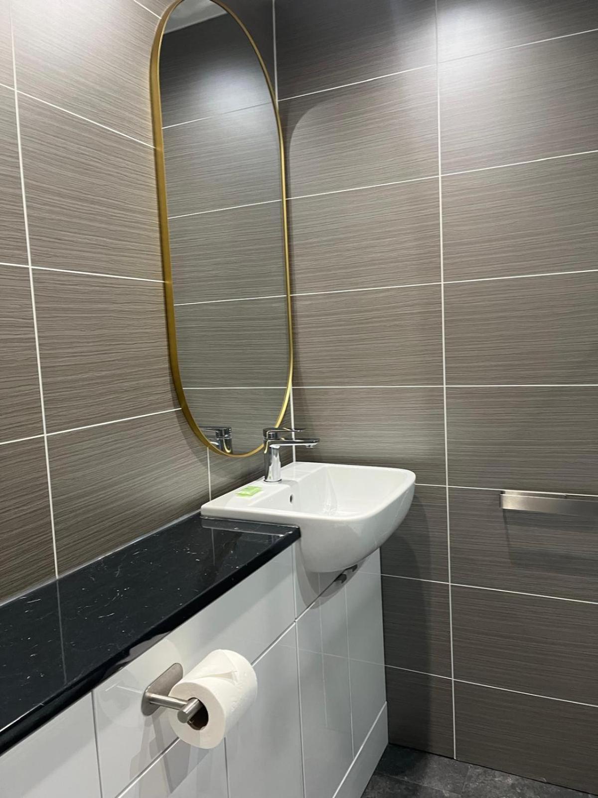 The Briarcroft 4* Goole